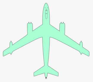 My Husband Still Plays With Airplanes, HD Png Download, Transparent PNG