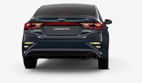 Toyota Highlander, HD Png Download, Transparent PNG