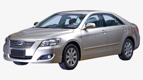 Toyota Aurion, HD Png Download, Transparent PNG