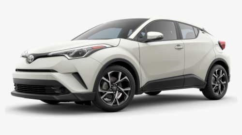 Transparent Toyota Camry Png - Toyota Chr 2019 Price, Png Download, Transparent PNG