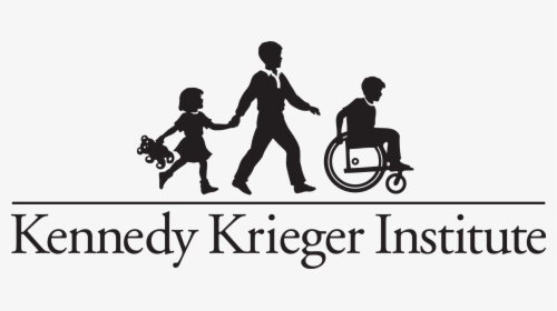 Kennedy Krieger Institute Logo, HD Png Download, Transparent PNG