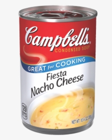 Campbell Cream Of Chicken, HD Png Download, Transparent PNG