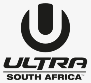 Ultra South Africa Logo, HD Png Download, Transparent PNG