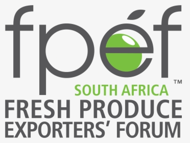 Transparent South Africa Png - South African Fruit Exporters, Png Download, Transparent PNG