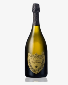 Dom Perignon Vintage Late Night Champagne Delivery - Dom Perignon Champagne Png, Transparent Png, Transparent PNG