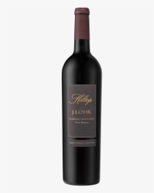 Dona Paula Smoked Red Blend, HD Png Download, Transparent PNG