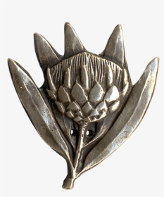 King S Commendation - Badge, HD Png Download, Transparent PNG