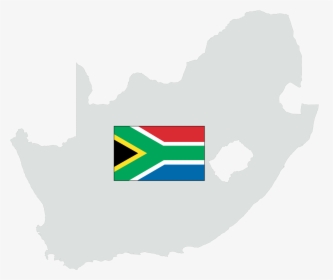 Vaal Triangle South Africa, HD Png Download, Transparent PNG