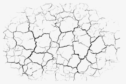 #driedm#holeinthewall #cracks #overlay #cracks #overlay - Crack Png, Transparent Png, Transparent PNG