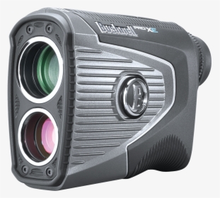 Bushnell Golf Pro Xe Golf Laser Rangefinder Product - Bushnell Pro Xe Golf, HD Png Download, Transparent PNG