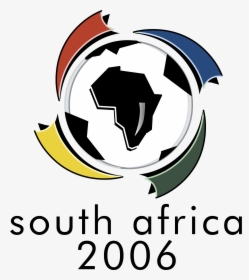 2006 Fifa World Cup, HD Png Download, Transparent PNG