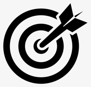Accuracy Green Icon, HD Png Download, Transparent PNG