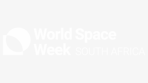 Semana Mundial Del Espacio 2018, HD Png Download, Transparent PNG