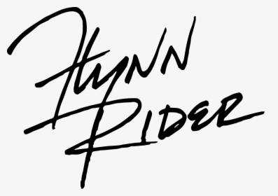 Flynn Rider Disneyland Autograph, HD Png Download, Transparent PNG