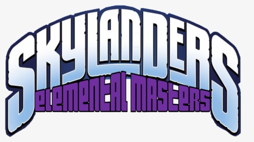 Skylanders Spyro S Adventure Clipart , Png Download - Skylanders Spyro's Adventure, Transparent Png, Transparent PNG