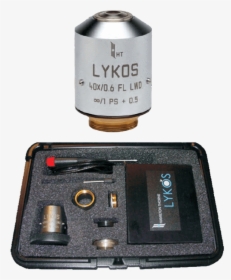 Lykos Laser, HD Png Download, Transparent PNG