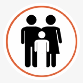 Family Law -hanson, Hanson & Quist Llc - Gender Identity Sexual Orientation Definition, HD Png Download, Transparent PNG