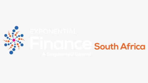 Singularityu Australia Summit 2019, HD Png Download, Transparent PNG