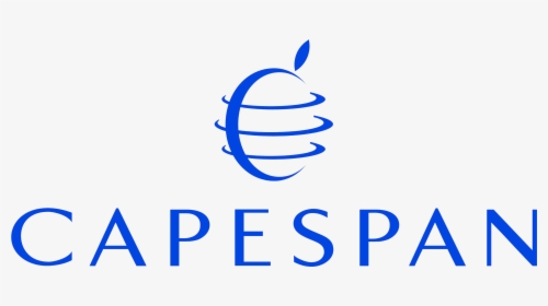 Capespan South Africa , Png Download - Capespan South Africa, Transparent Png, Transparent PNG