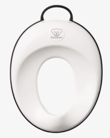 Toilet Seat, HD Png Download, Transparent PNG