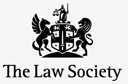 Law Society Logo, HD Png Download, Transparent PNG