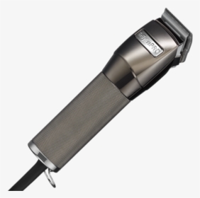 Transparent Clipper Png - Knife, Png Download, Transparent PNG