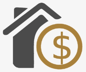 Real Estate Law - Real Estate Agent Symbols, HD Png Download, Transparent PNG