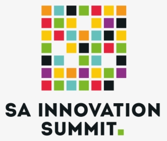 South African Innovation Summit, HD Png Download, Transparent PNG