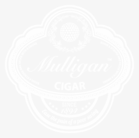 Label, HD Png Download, Transparent PNG