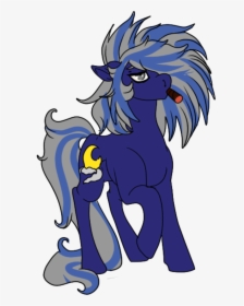 Brainiac, Cigar, Derpibooru Community Collaboration, - Cartoon, HD Png Download, Transparent PNG
