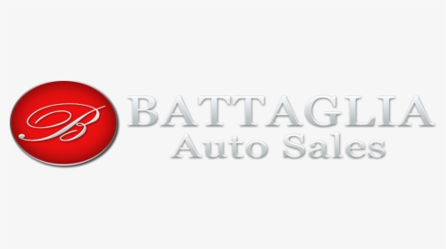 Battaglia Auto Sales - Graphics, HD Png Download, Transparent PNG