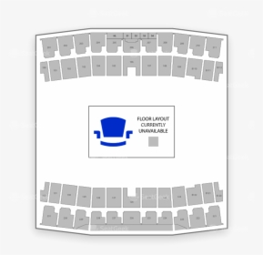 Diagram, HD Png Download, Transparent PNG