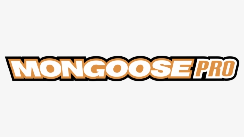 Mongoose, HD Png Download, Transparent PNG
