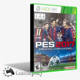 Juegos Para Xbox 360 Cordoba, HD Png Download, Transparent PNG