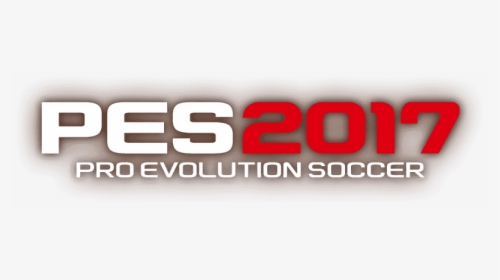 Pro Evolution Soccer 2017 Torrent - Pro Evolution Soccer 2016, HD Png Download, Transparent PNG