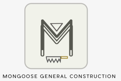 Transparent Mongoose Png - Emblem, Png Download, Transparent PNG