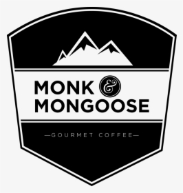 Mongoose Png, Transparent Png, Transparent PNG