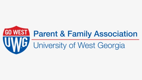 Parent And Family Association Logo - Graphic Design, HD Png Download, Transparent PNG