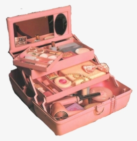 Pink Vintage Retro Aesthetic - Vintage Pink Aesthetic Png, Transparent Png, Transparent PNG