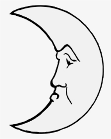 Illustration, HD Png Download, Transparent PNG