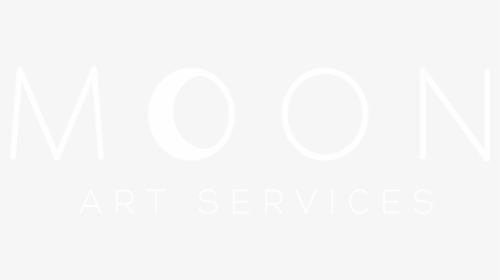 Circle, HD Png Download, Transparent PNG