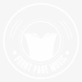 Fpm - Ihg White Logo, HD Png Download, Transparent PNG