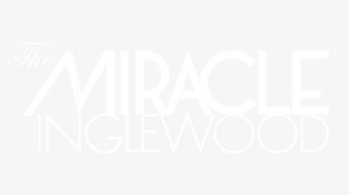 The Miracle Inglewood - Warrior Cats Banner, HD Png Download, Transparent PNG
