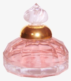 Aesthetic Perfume Png, Transparent Png, Transparent PNG