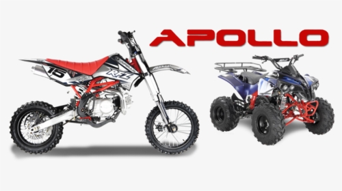 Apollo Icon - 2018 Yz450f Graphics Kit, HD Png Download, Transparent PNG