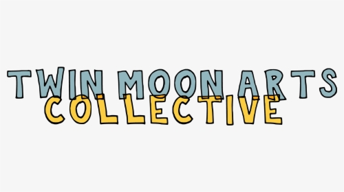 Moon Art Png, Transparent Png, Transparent PNG