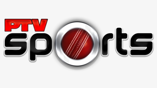 Ptv Sports Logo Png, Transparent Png, Transparent PNG