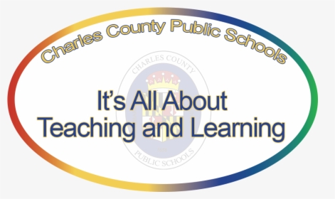 Teaching And Learning Circle - Circle, HD Png Download, Transparent PNG