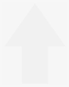 Triangle, HD Png Download, Transparent PNG