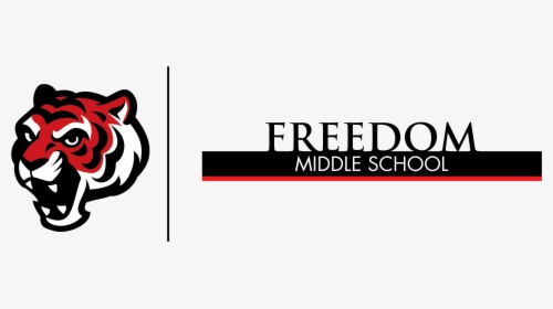 Freedom Middle School Va, HD Png Download, Transparent PNG